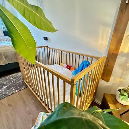 Ferienwohnung Marion Klagenfurt Zentrumsnaehe Klagenfurt am Woerthersee Exterior foto