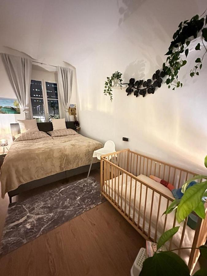 Ferienwohnung Marion Klagenfurt Zentrumsnaehe Klagenfurt am Woerthersee Exterior foto