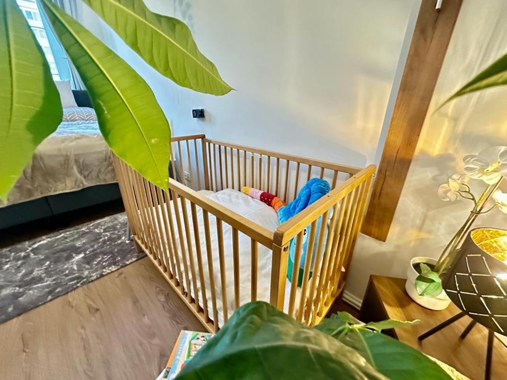 Ferienwohnung Marion Klagenfurt Zentrumsnaehe Klagenfurt am Woerthersee Exterior foto